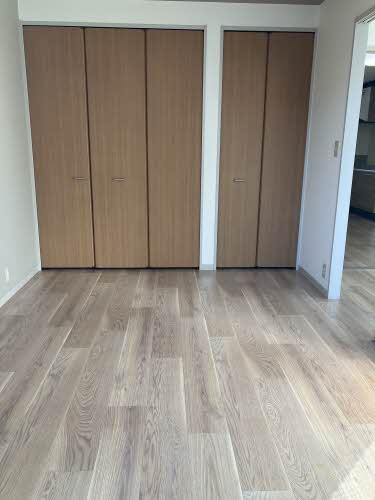 ピースフル A0201号-4