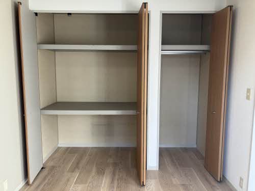 ピースフル A0201号-5