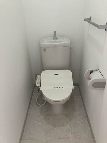 ピースフル A0201号-8