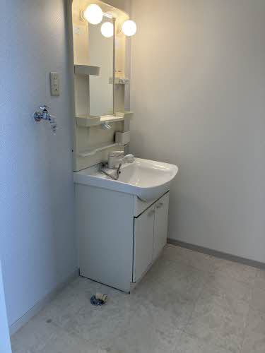 ピースフル A0201号-9