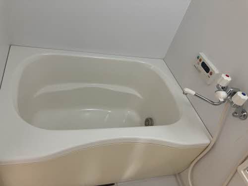 ピースフル A0201号-10