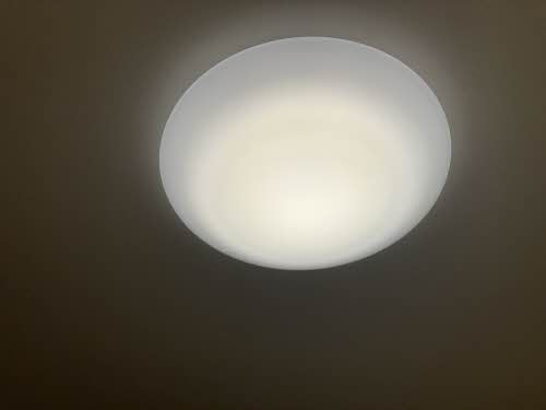 ピースフル A0201号-11