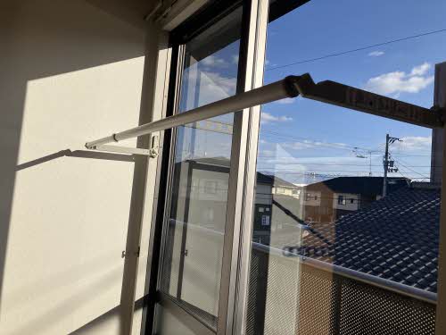 ピースフル A0201号-12