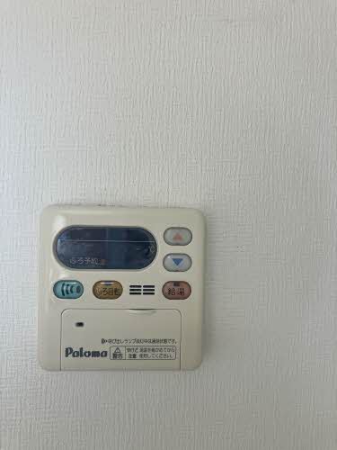 ピースフル A0201号-13