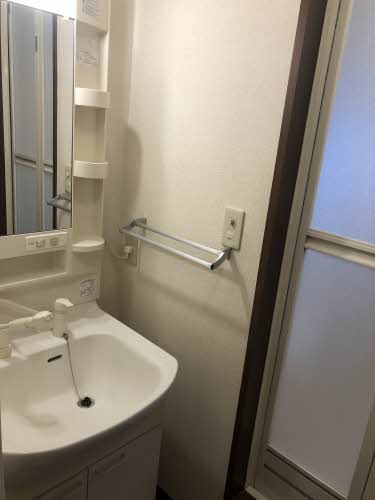 バリュージュＭ・Ｍ A0202号-3