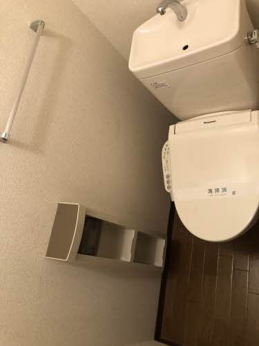 バリュージュＭ・Ｍ A0202号-5