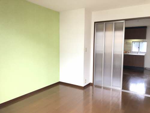 バリュージュＭ・Ｍ A0202号-6