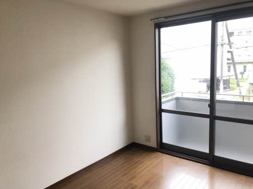 バリュージュＭ・Ｍ A0202号-7