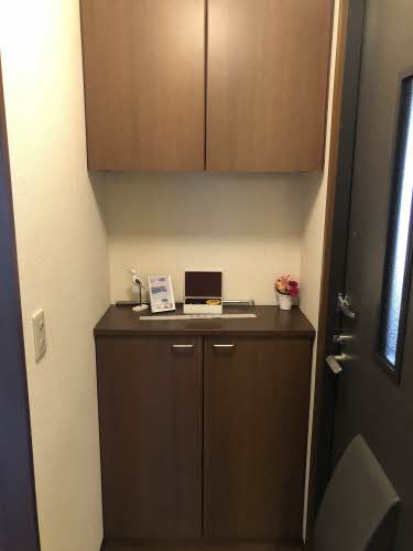 バリュージュＭ・Ｍ A0202号-8