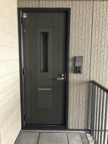 バリュージュＭ・Ｍ A0202号-11