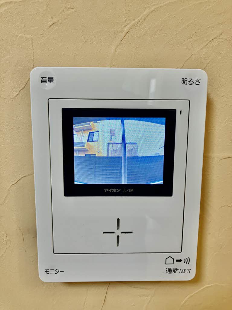 セフィラ和霊 A0101号-12