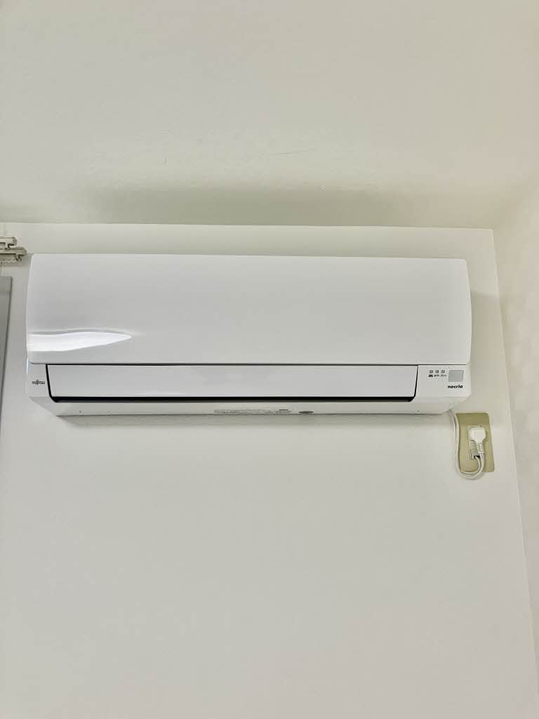 セフィラ和霊 A0101号-13