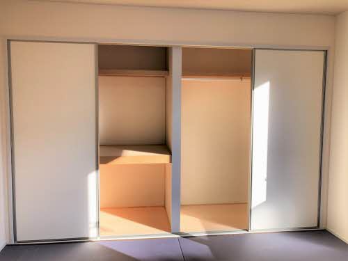 ピュア土居田　Ａ棟 A0102号-10