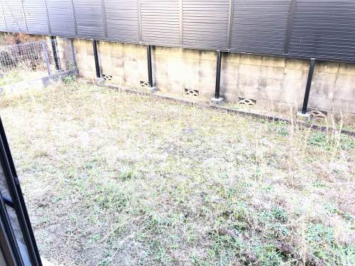 ピュア土居田　Ａ棟 A0102号-11