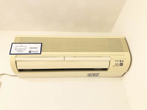 ピュア土居田　Ａ棟 A0102号-12