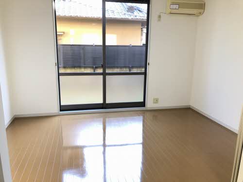 ピュア土居田　Ａ棟 A0102号-15