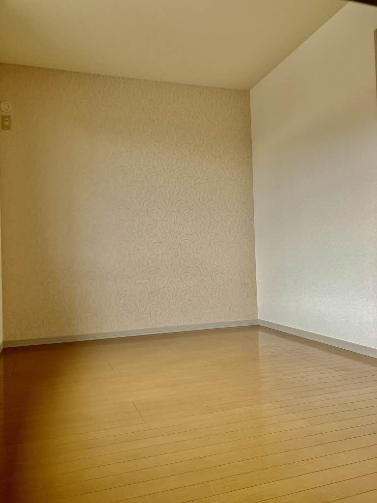 ピュア土居田　Ｂ棟 B0101号-4