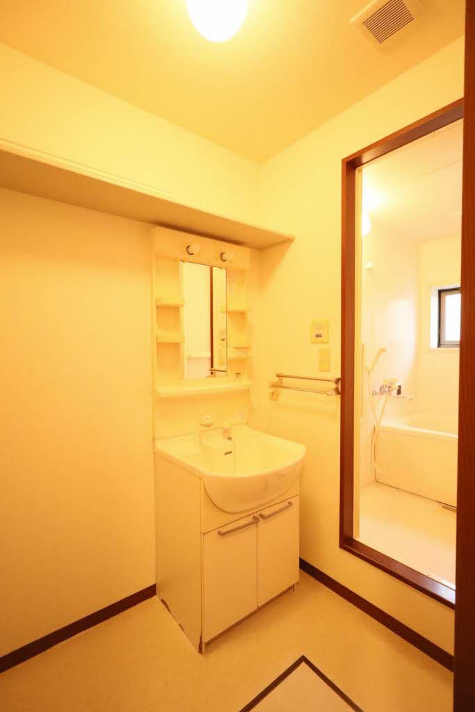 バリュージュＳＡＹＡ　Ｄ棟 B0102号-10