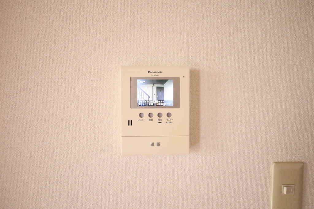 バリュージュＳＡＹＡ　Ｄ棟 B0102号-14