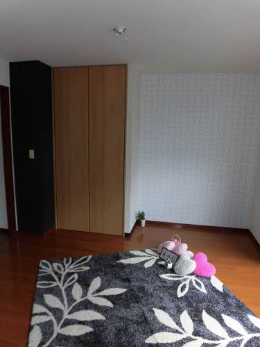 バリュージュＳＡＹＡ　Ｄ棟 B0201号-10