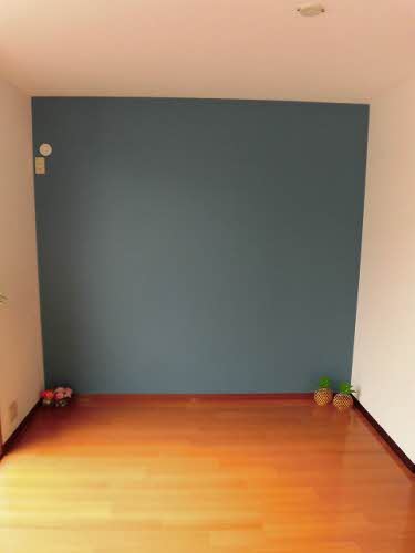 バリュージュＳＡＹＡ　Ｄ棟 B0201号-13