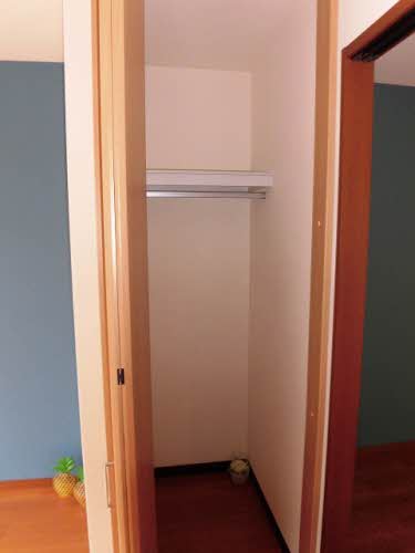 バリュージュＳＡＹＡ　Ｄ棟 B0201号-14