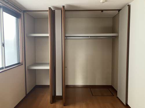 バリュージュ古川南 B棟 B0101号-6