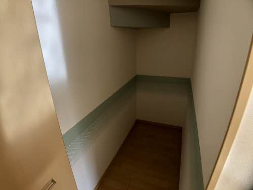 ヴィラ東松山 A0002号-8