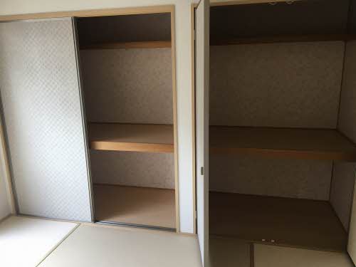 ルミエール居相 A0203号-7