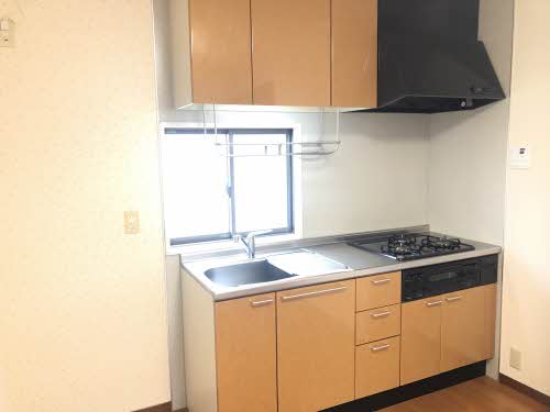 グランシード星岡　Ａ棟 A0201号-2