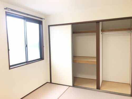 グランシード星岡　Ａ棟 A0201号-7