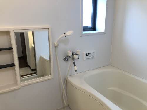 グランシード星岡　Ａ棟 A0201号-9