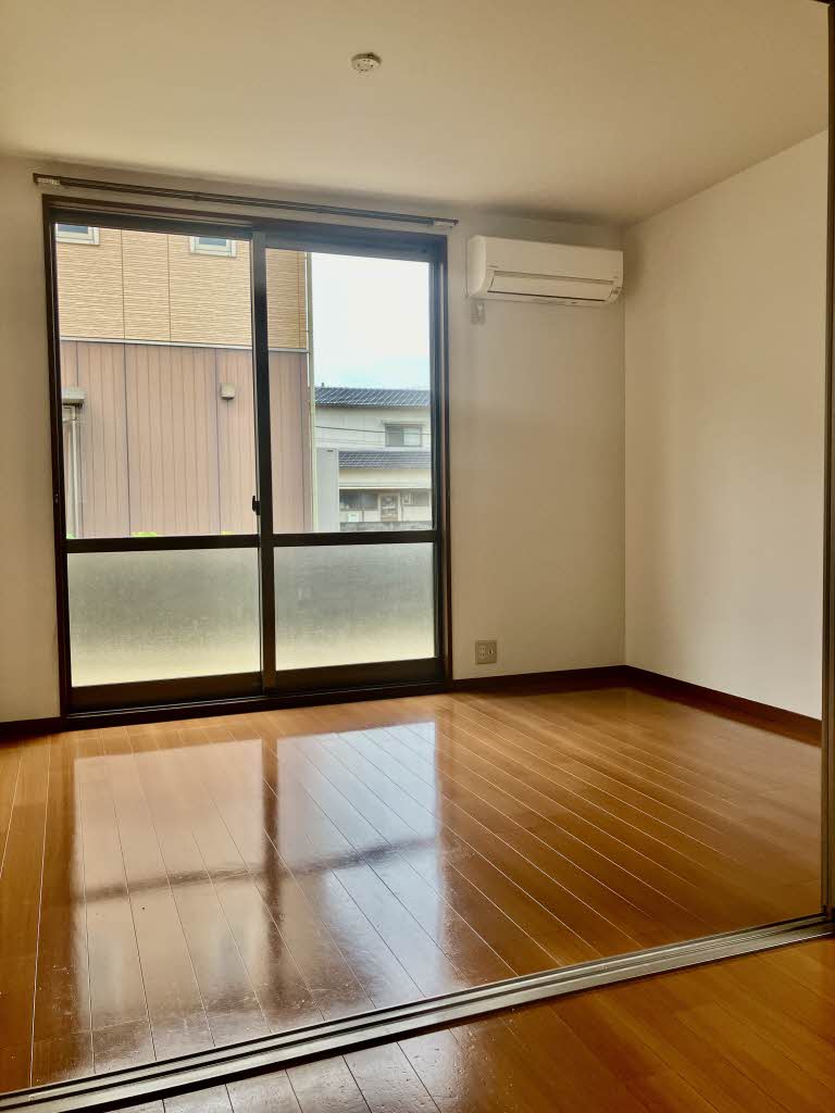 グランシード星岡　Ｂ棟 B0102号-3