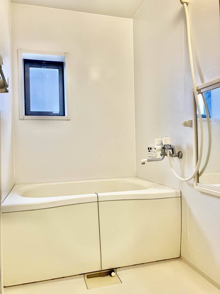 グランシード星岡　Ｂ棟 B0102号-4