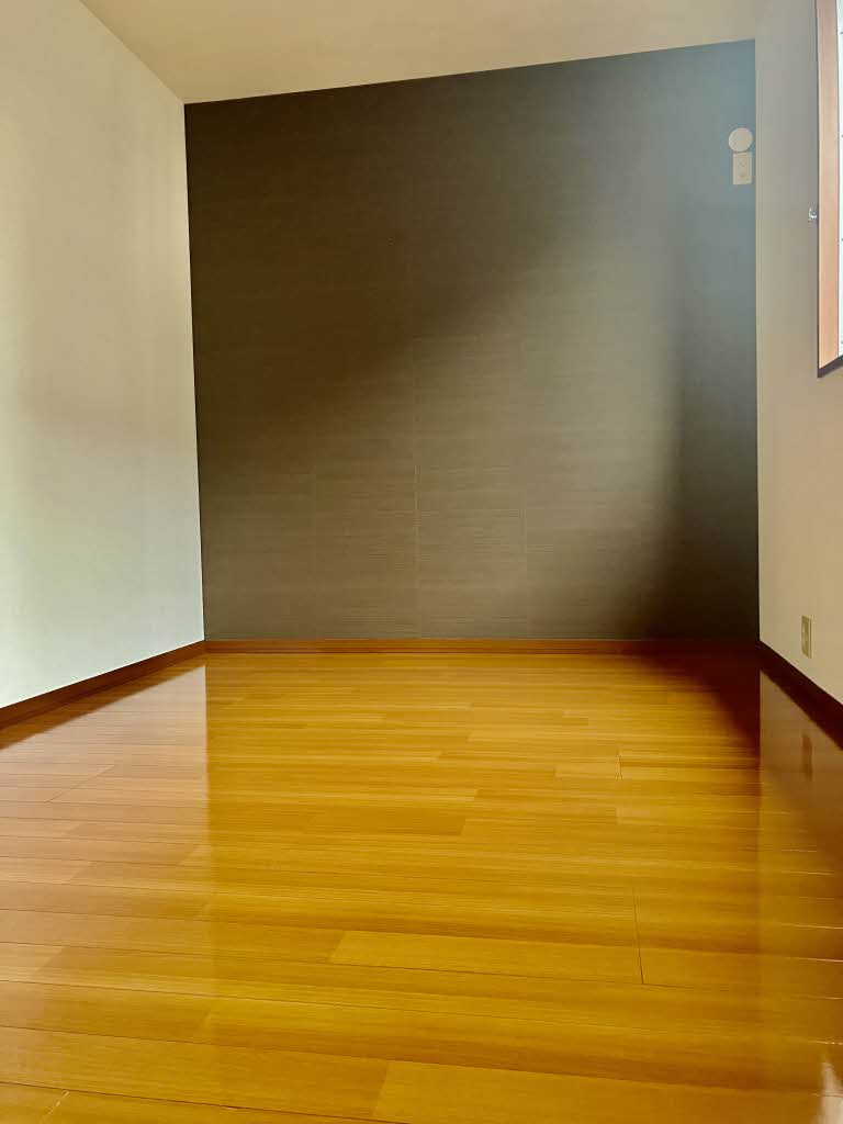 グランシード星岡　Ｂ棟 B0102号-7