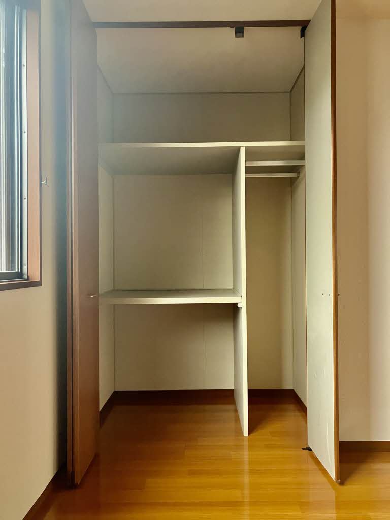 グランシード星岡　Ｂ棟 B0102号-8