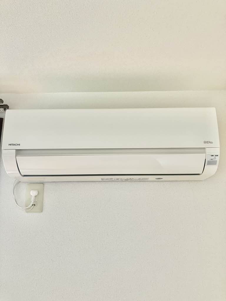 グランシード星岡　Ｂ棟 B0102号-11