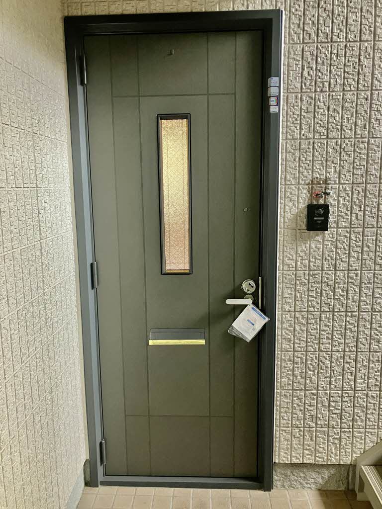 グランシード星岡　Ｂ棟 B0102号-13