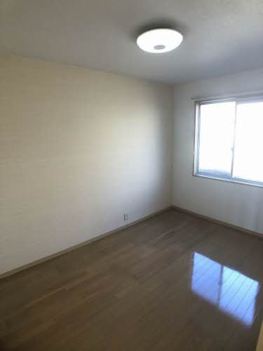 グランヴィル　Ｎ棟 A0107号-4