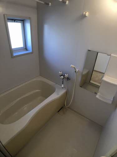 グランヴィル　Ｎ棟 A0107号-7