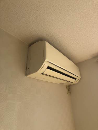 グランヴィル　Ｎ棟 A0107号-10