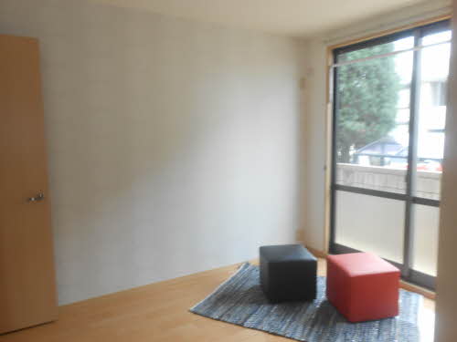 リヴェール西山　Ａ棟 A0101号-4