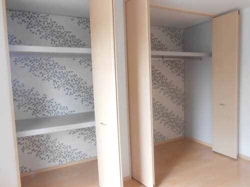 リヴェール西山　Ａ棟 A0101号-5