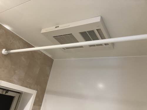 ブランシェ ヤマト A棟 A0201号-7