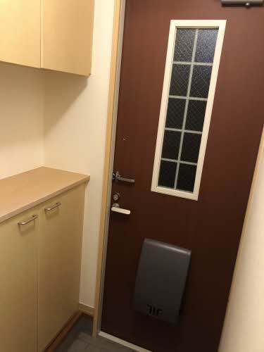 ブランシェ ヤマト A棟 A0201号-13