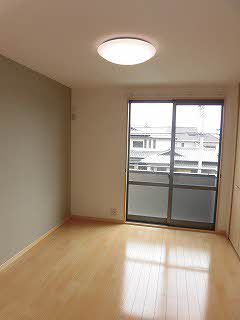 グランシード南梅本 A0201号-4