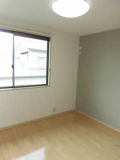 グランシード南梅本 A0201号-5