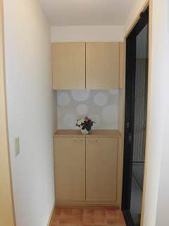 グランシード南梅本 A0201号-12