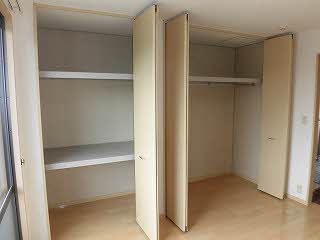 グランシード南梅本 A0201号-13