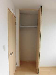 グランシード南梅本 A0201号-14